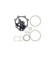 EK2377 Gasket Seal Kit