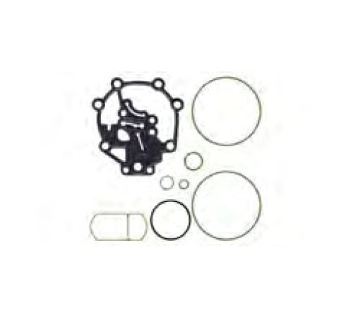 EK2377 Gasket Seal Kit