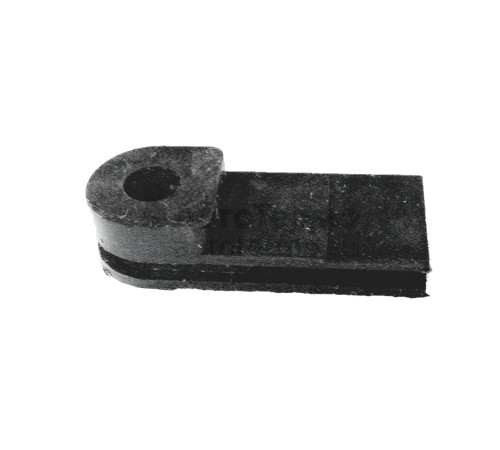 Уплотнение топливной трубки для Планар 2Д 12/24