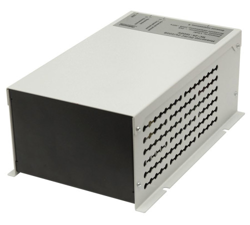 Инвертор ИС-24-1500У