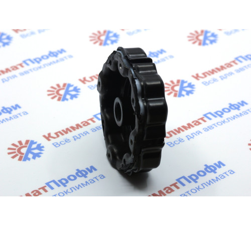 EK103 Denso 6SEU/7SEU