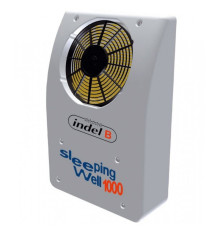 Indel B Sleeping Well 1000 Back 24В