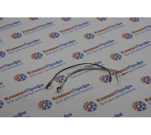 Датчик температуры для Планар 2Д 12/24