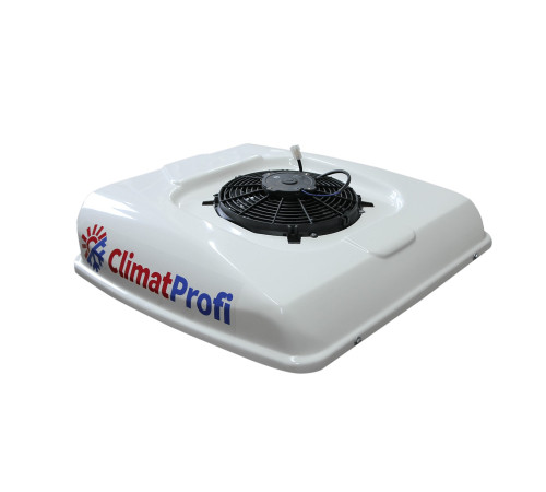 ClimatProfi CP-7.228