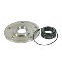 EK2049 (24014) Gasket Seal Kit