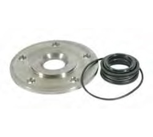 EK2049 (24014) Gasket Seal Kit