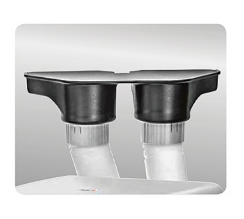 Indel B Sleeping Well Cube 24В