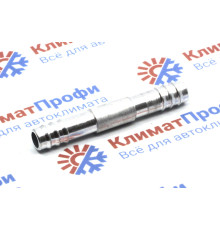 Врезной фитинг «сростка», RC-U0731