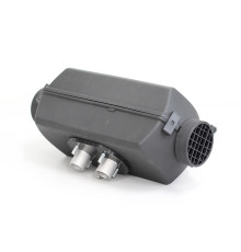 Теплостар Планар 44Д-GP 24В