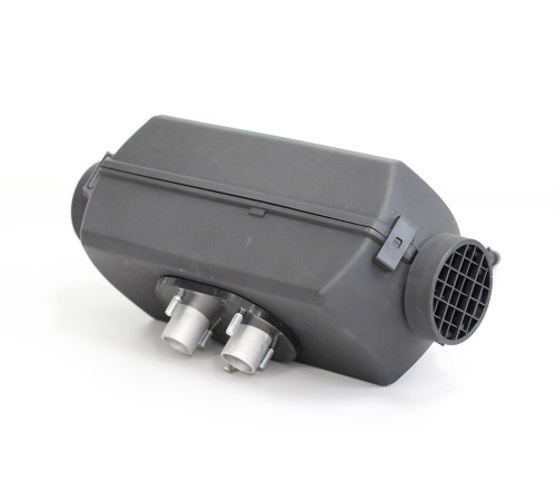 Теплостар Планар 44Д-GP 24В