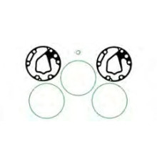 EK2328 Gasket Seal Kit