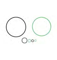EK2312 O-Ring Seal Kit
