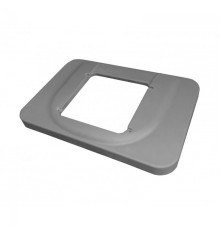 Универсальный установочный комплект Indel B для Sleeping Well OBLO