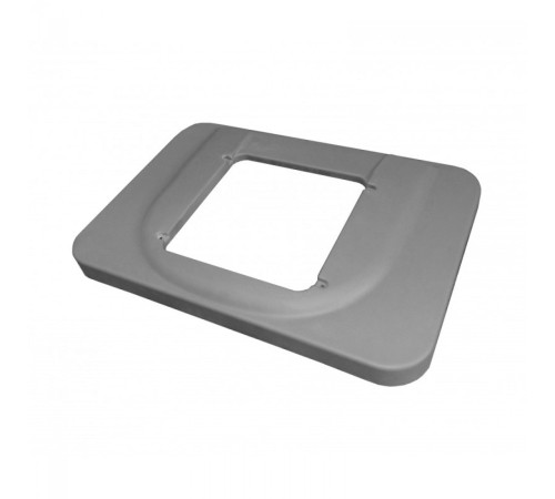 Универсальный установочный комплект Indel B для Sleeping Well OBLO