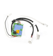 Блок управления (12В) для Планар 4ДМ, 4ДМ-2 12/24