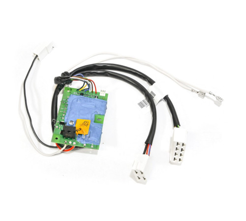 Блок управления (12В) для Планар 4ДМ, 4ДМ-2 12/24