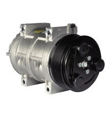 Аналог Valeo ТМ-16 8PК 12В, RC-U08162Э