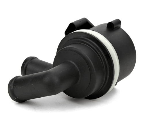 Жидкостный насос 5N0965561A