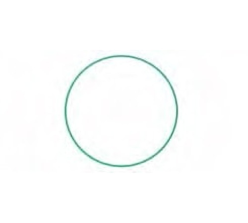 L25-2101 O-Ring SD505.507.508