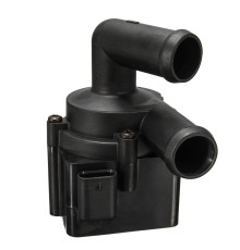 Жидкостный насос 5N0965561