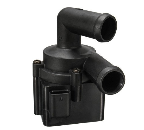 Жидкостный насос 5N0965561