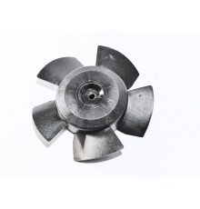 Нагнетатель для Планар 4ДМ, 4ДМ-2 12/24