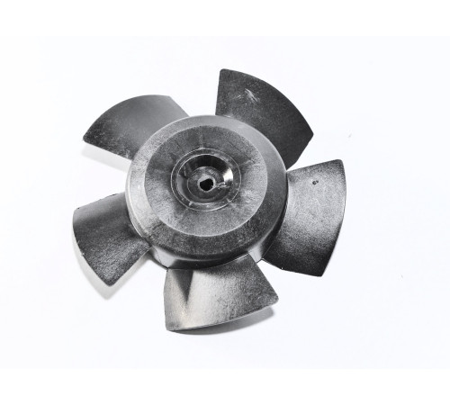 Нагнетатель для Планар 4ДМ, 4ДМ-2 12/24