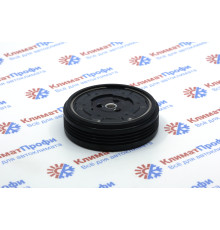 CA163 (98901) Denso BMW