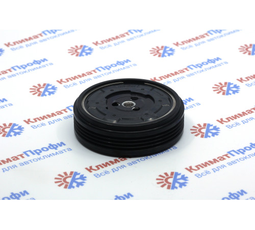 CA163 (98901) Denso BMW