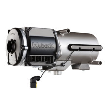 Webasto Thermo Top Pro 150 12/24В