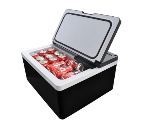 Компрессорный автохолодильник Alpicool ARC22