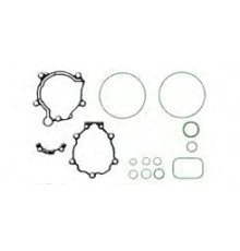 EK2066 Gasket Seal Kit