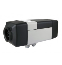 Webasto Air Top Evo 3900 12/24В