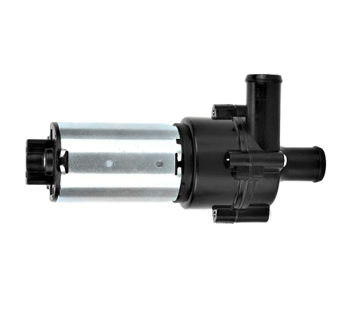 Жидкостный насос 0392020026