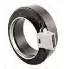 CCH12-7302 Ford-FS/FX 95mm