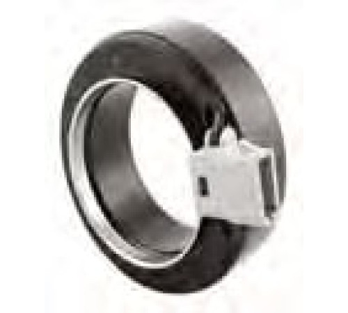 CCH12-7302 Ford-FS/FX 95mm