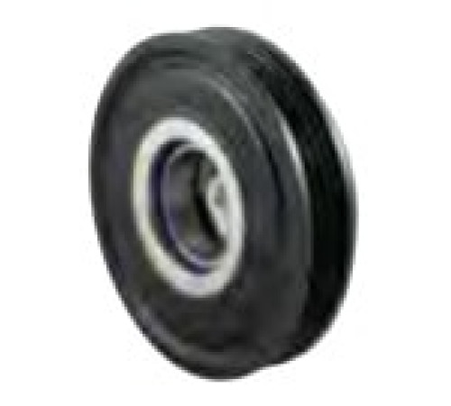 CA308 Denso 110mm/4PK