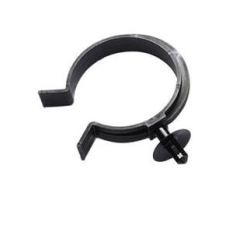 Хомут для выхлопной трубы к Webasto Thermo Top C