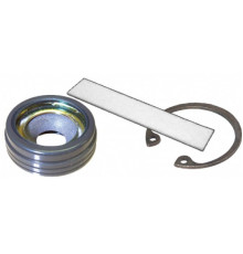 EK2353 (2553) Shaft Seal Kit