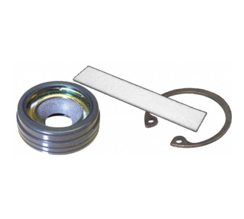EK2353 (2553) Shaft Seal Kit