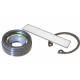 EK2353 (2553) Shaft Seal Kit