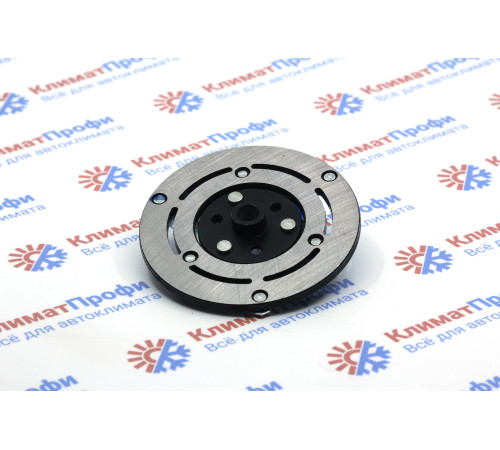 CA569 Keihin CRV CA58881