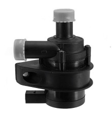 Жидкостный насос 1K0965561J