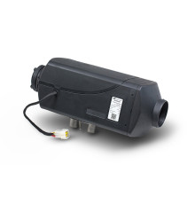 Thermotrans-45D 24В