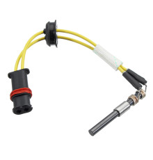 Свеча зажигания к Webasto Air Top 2000ST 12В