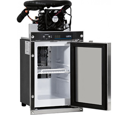 Медицинский холодильник Indel B FM7 TOP