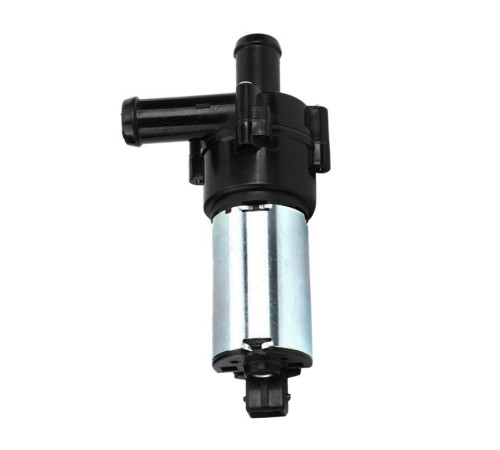 Жидкостный насос 0392020034