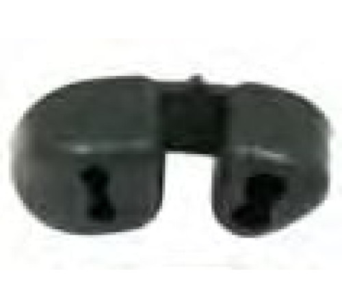 EK20-5205 Damper 6SEU/7SEU/5SL/SE/12