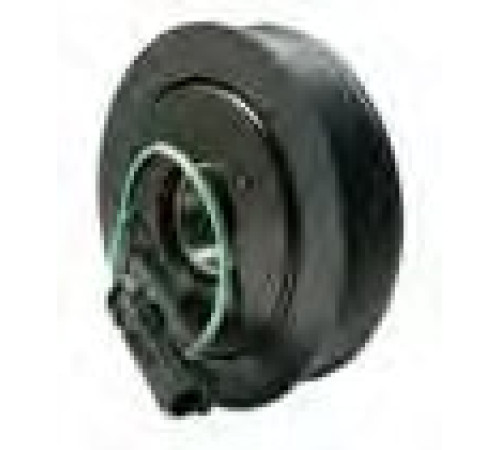 CA245 SD7H15 8PK 24V 68191