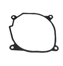 Прокладка (нагнетатель воздуха) для Планар 2Д 12/24